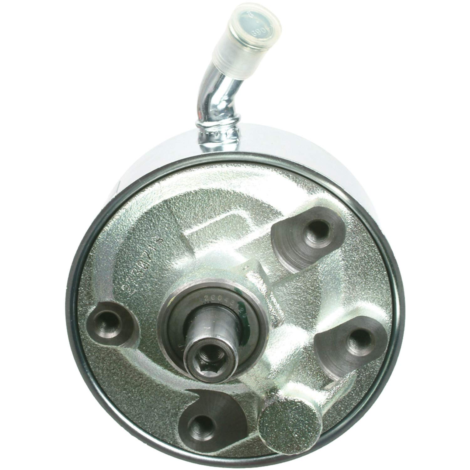 Cardone 96-7942 New Power Steering Unit - High Performance Replacement for Smooth & Easy Steering - Perfect for Trucks, SUVs, and Sedans