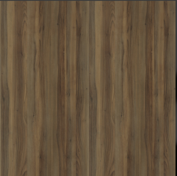 DARK WALNUT (30013)