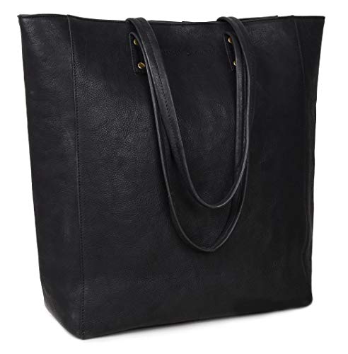 Vintage Wash Black