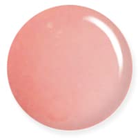 17-Big Blush