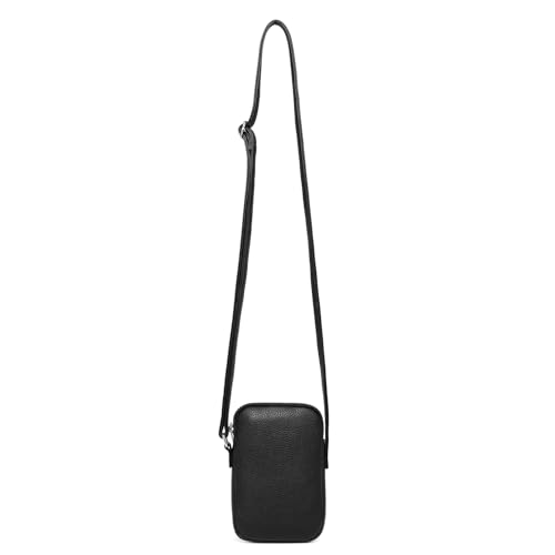 Pu/Black