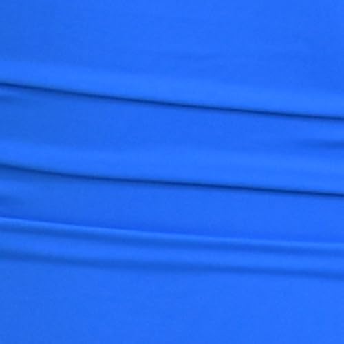 Capri Blue