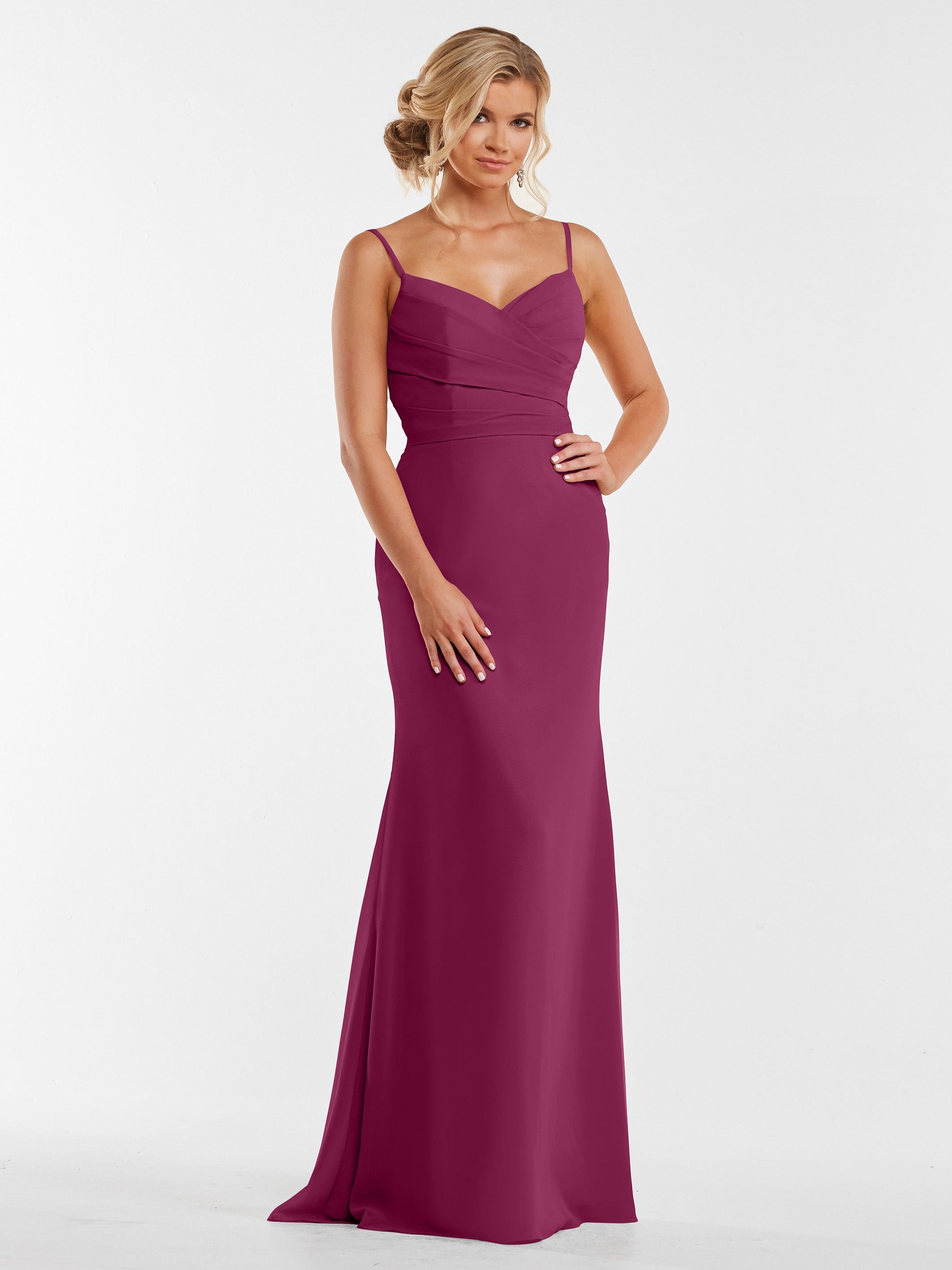 Plum
