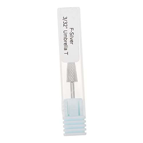 Silverx2pcs