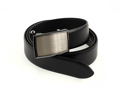Black (Black 290)