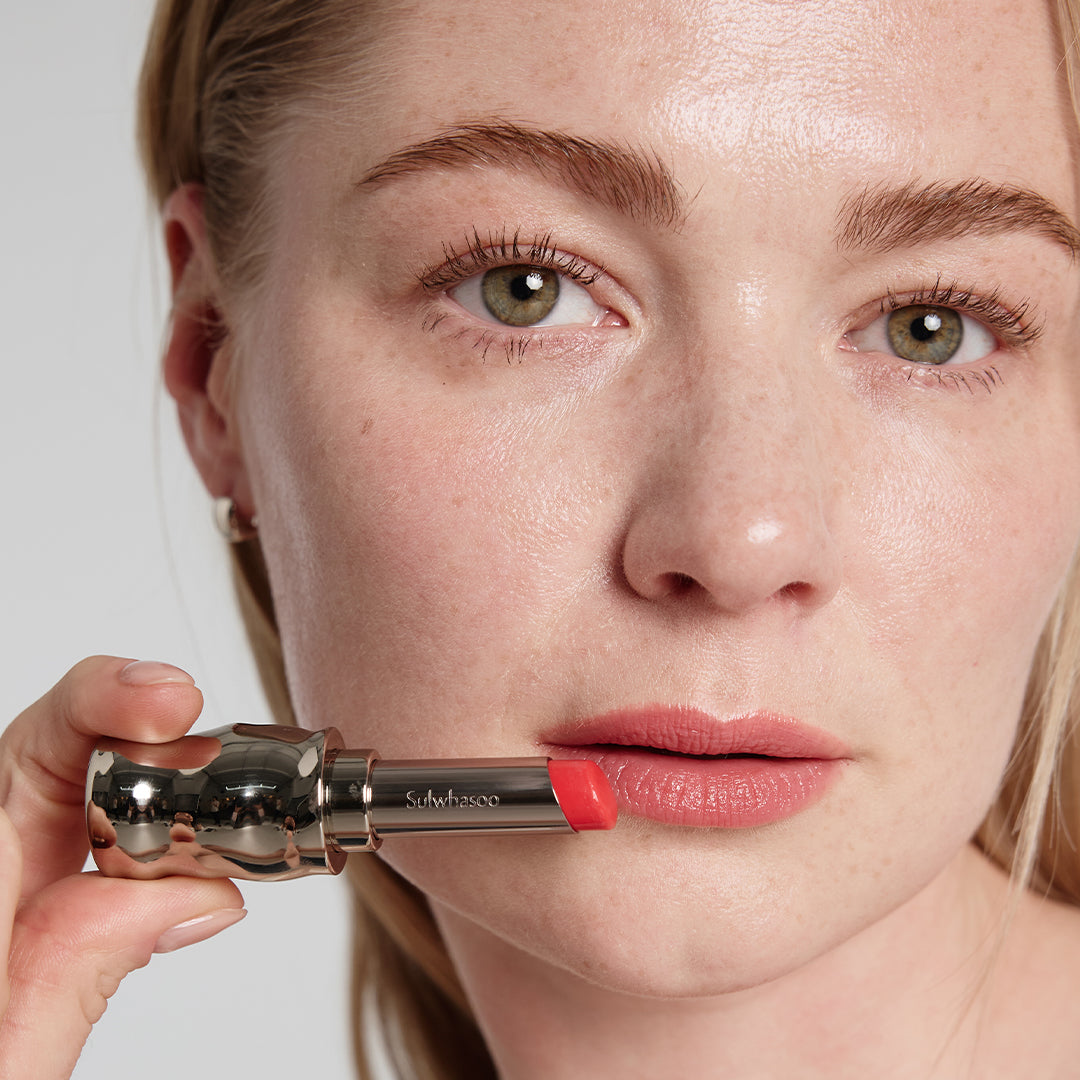 Long-Lasting Matte Liquid Lipstick - Waterproof & Smudge-Proof Lip Color for All-Day Wear | Perfect for Parties, Dates & Everyday Makeup Looks