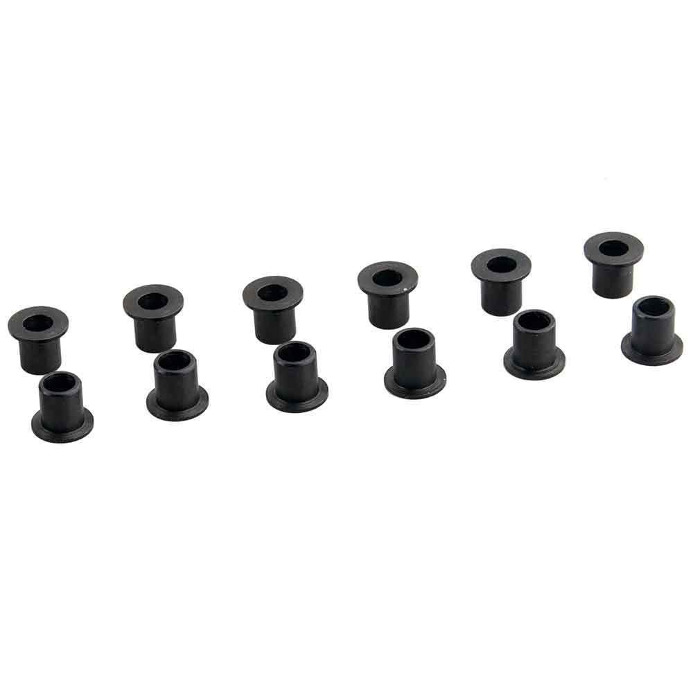 Redcat Lightning STR Nitro 1:10 On-Road Car RC 02101 Steering Bushing Replacement Part - Perfect for RC Car Racing, Drifting & Off-Road Performance Upgrades