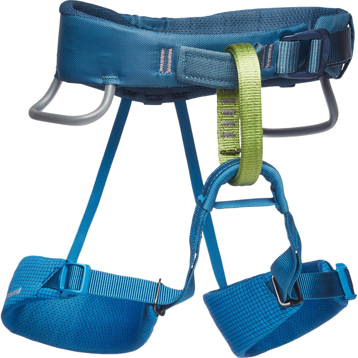 Kids' Momentum Harness - Adjustable Safety Harness for Toddlers & Children | Perfect for Walking, Hiking & Outdoor Adventures