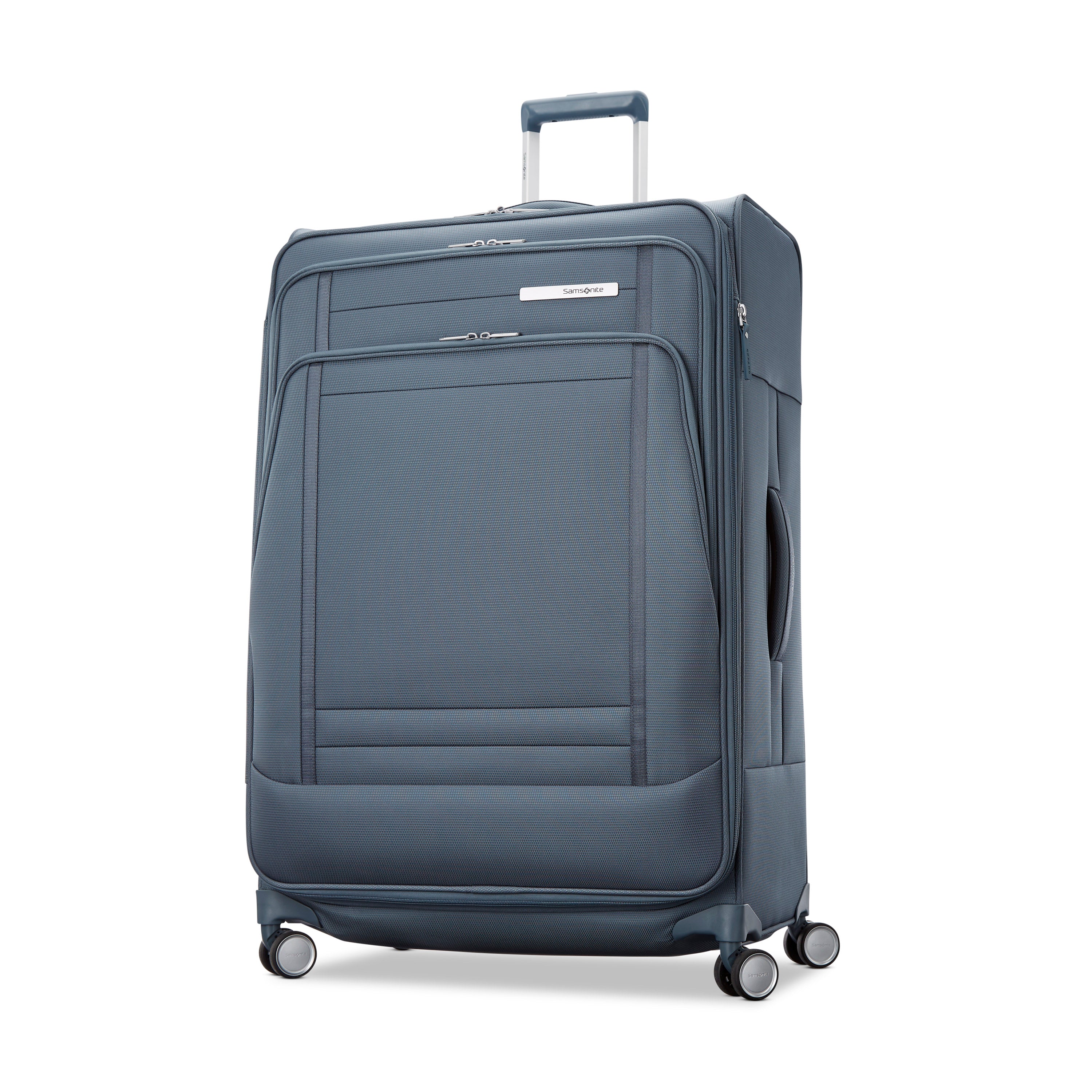 Samsonite Uplift 28