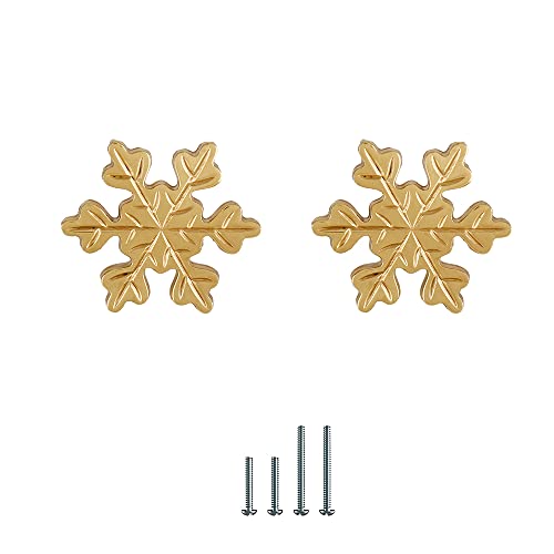Snowflake