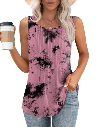 03 Pink Floral
