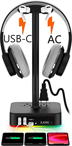A-ONE STAND