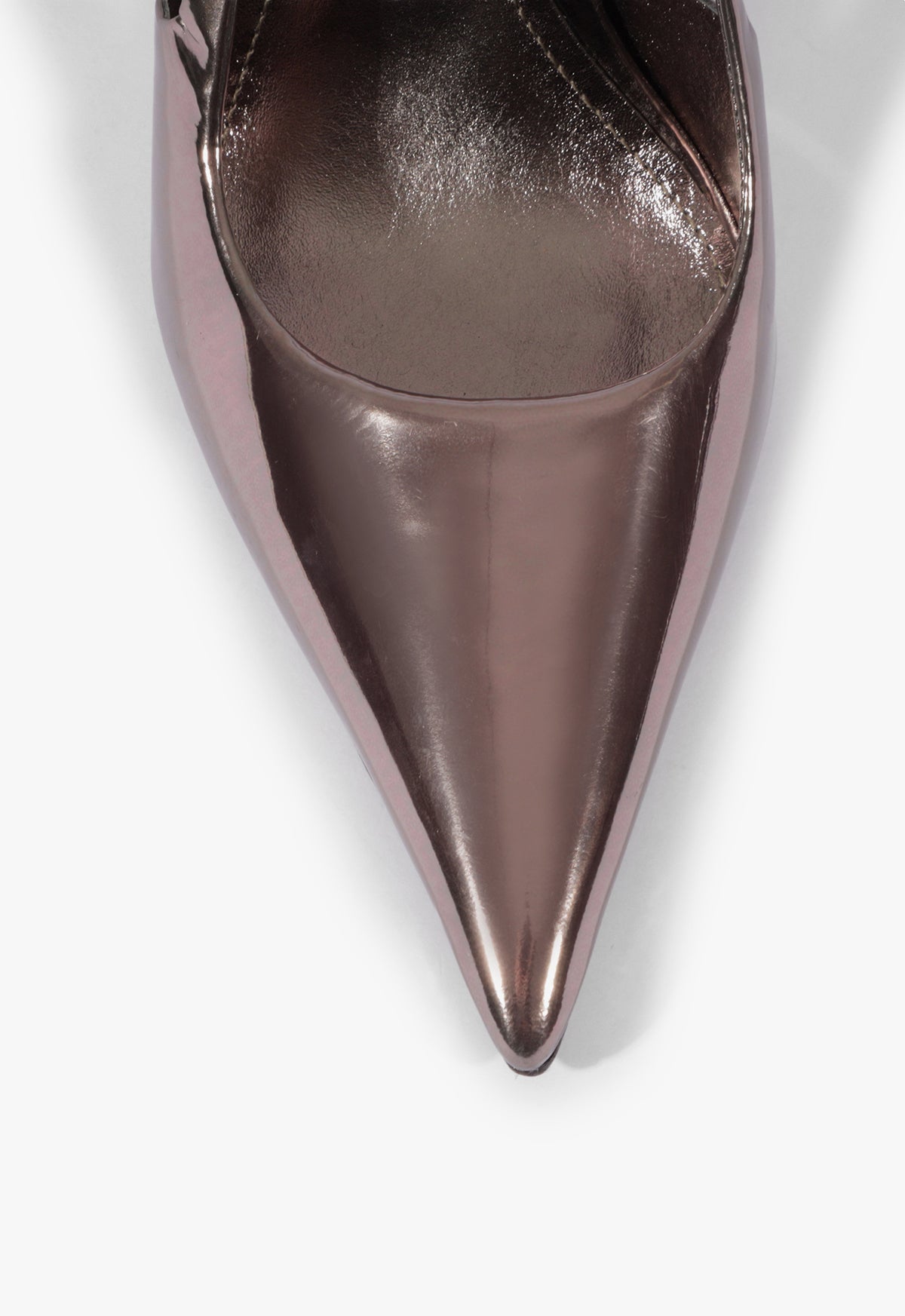 Boris Sling Pump - Comfortable & Stylish Women's Heels for Work, Party & Everyday Wear | Perfect for Office, Night Out & Special Occasions