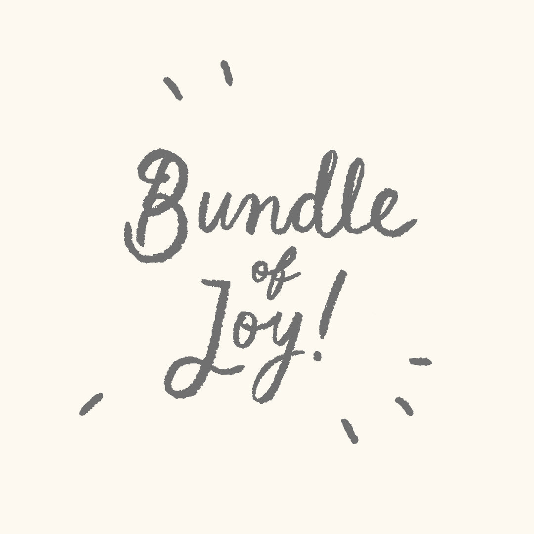 Summer Baby Boy Clothes Bundle - Soft & Comfortable Outfits for Newborns & Toddlers | Perfect for Playtime, Beach Trips & Family Photos
