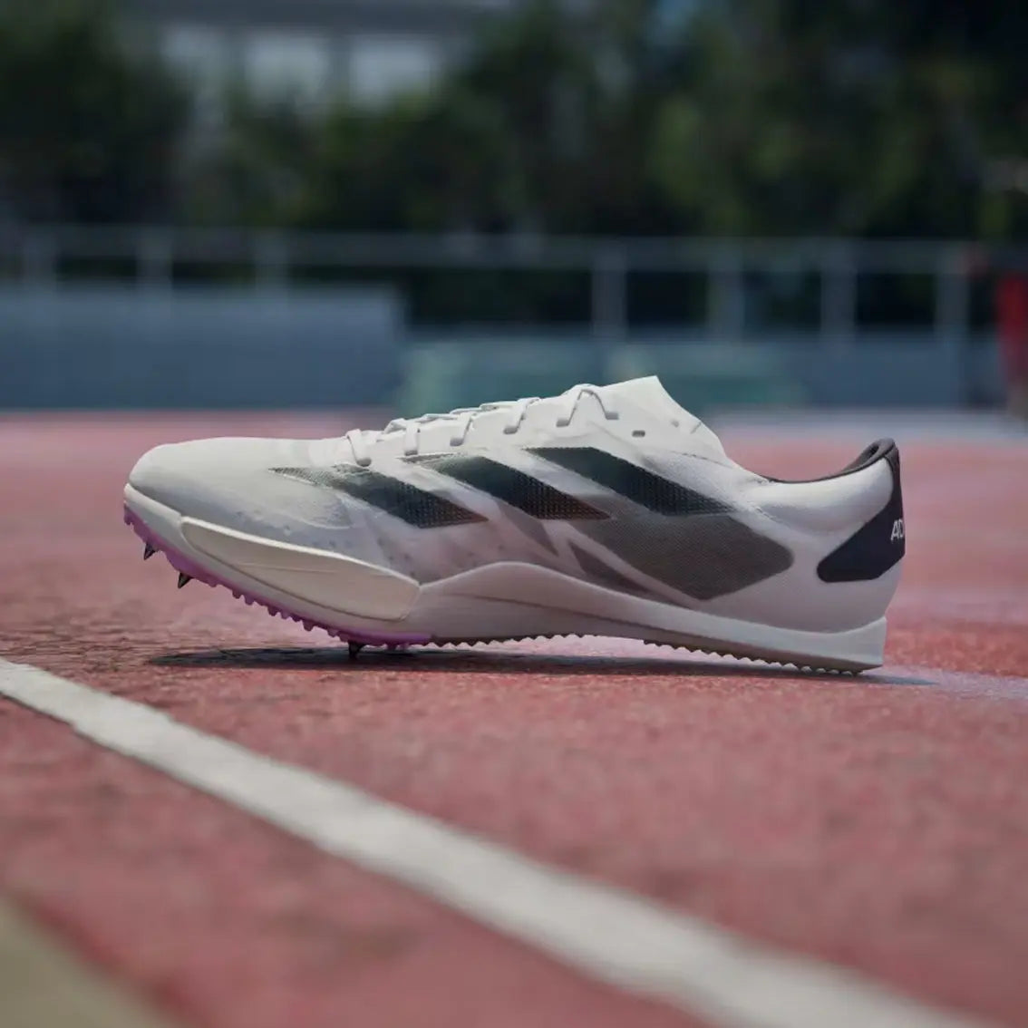 Adidas Adizero Avanti TYO Unisex Running Shoes - Lightweight Performance Sneakers for Men & Women - Perfect for Marathon Training, Gym Workouts & Daily Jogging