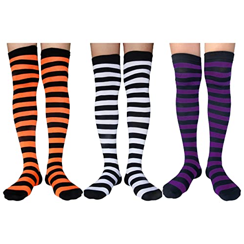 Y Halloween Hot Series--orang,black,purple
