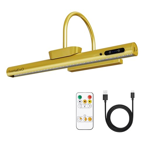 Gold-13.8inch