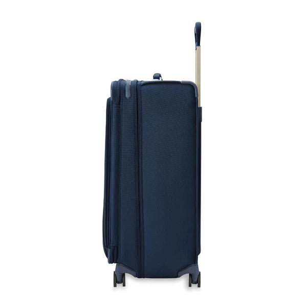 Briggs & Riley Baseline Extra Large Expandable Spinner Luggage - 28