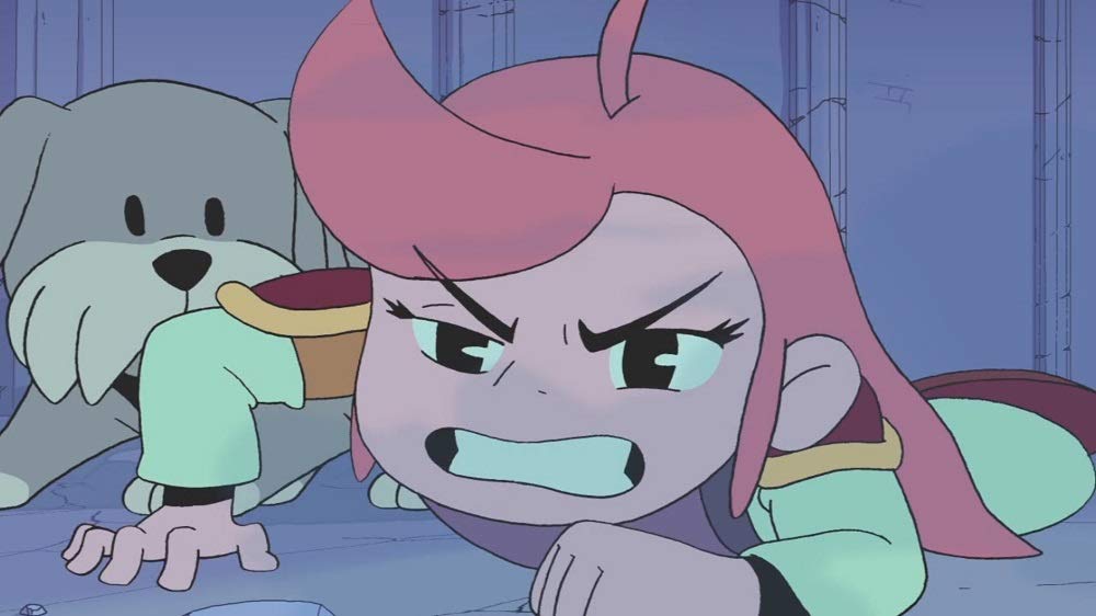 Battle Princess Madelyn - Nintendo Switch Game (Region Free, Japanese Version) - Perfect for Anime Fans & Retro Gaming Enthusiasts