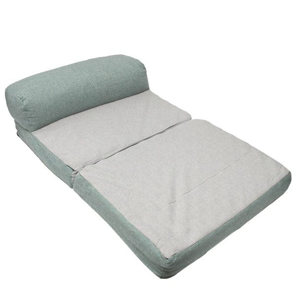 Premium Dog Sleeper Sofa - Ultra Soft & Durable Pet Bed for Small to Large Dogs - Perfect for Living Room, Bedroom, or Home Office Comfort