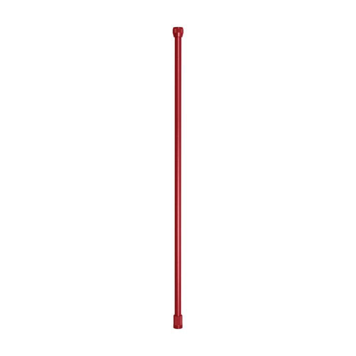 Felco F76/90 Pruner Extension Pole for FELCO 70 & 73 - 47.2 Inch Professional Garden Tool - Perfect for Tree Trimming, Vineyard Maintenance & Hard-to-Reach Branches