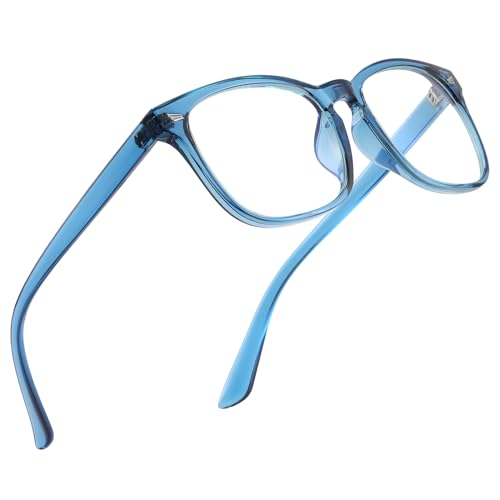 A06-blue