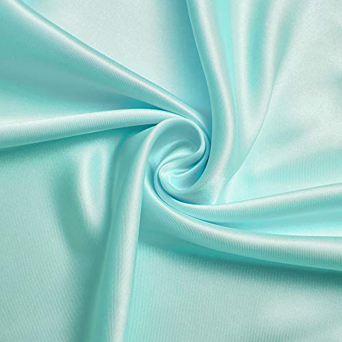 23 - Turquoise