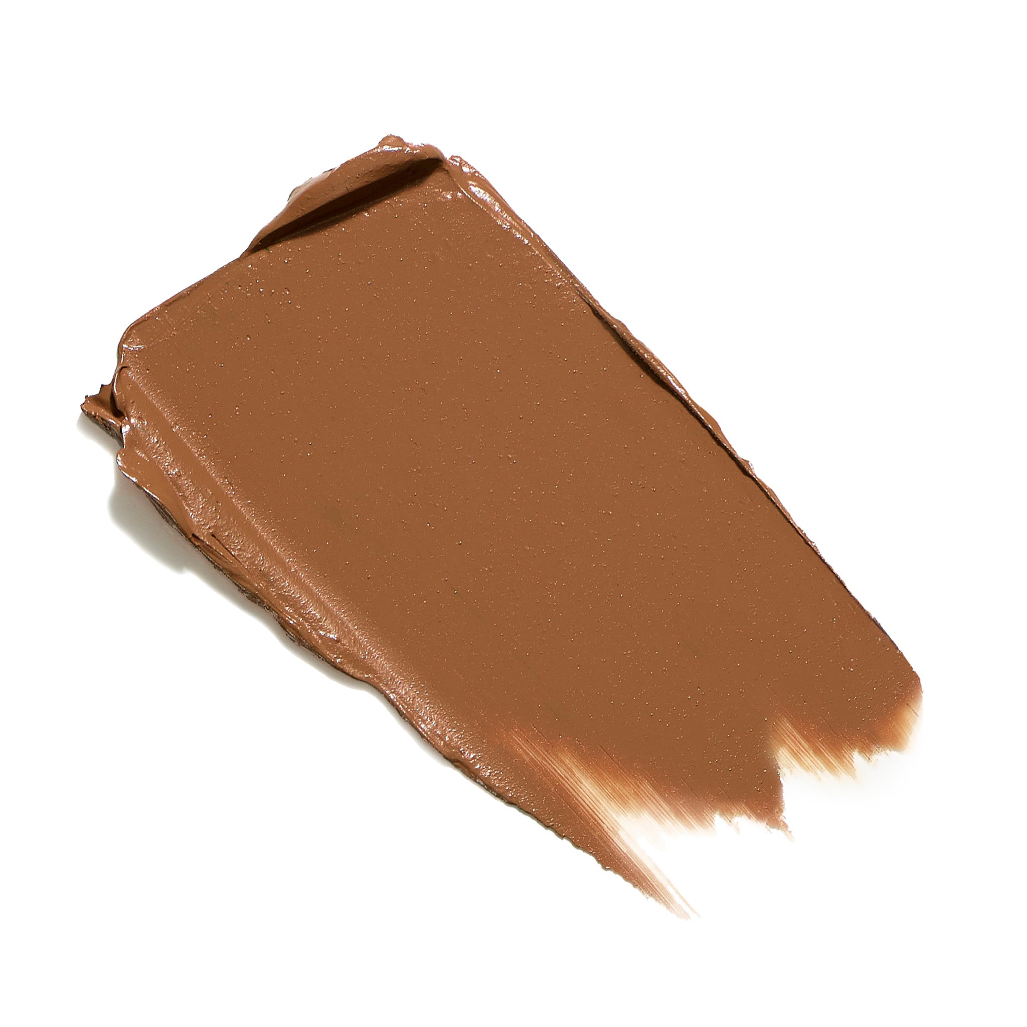 Enlighten Plus Under Eye Concealer - Brightening & Hydrating Dark Circle Corrector for a Flawless Look | Perfect for Daily Makeup & Special Occasions