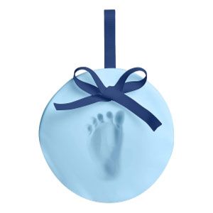 Dearest Baby Boy Outfit Set - Soft Cotton Newborn Clothes for Boys - Perfect for Photos, Parties & Everyday Wear - SKU: CBC1019