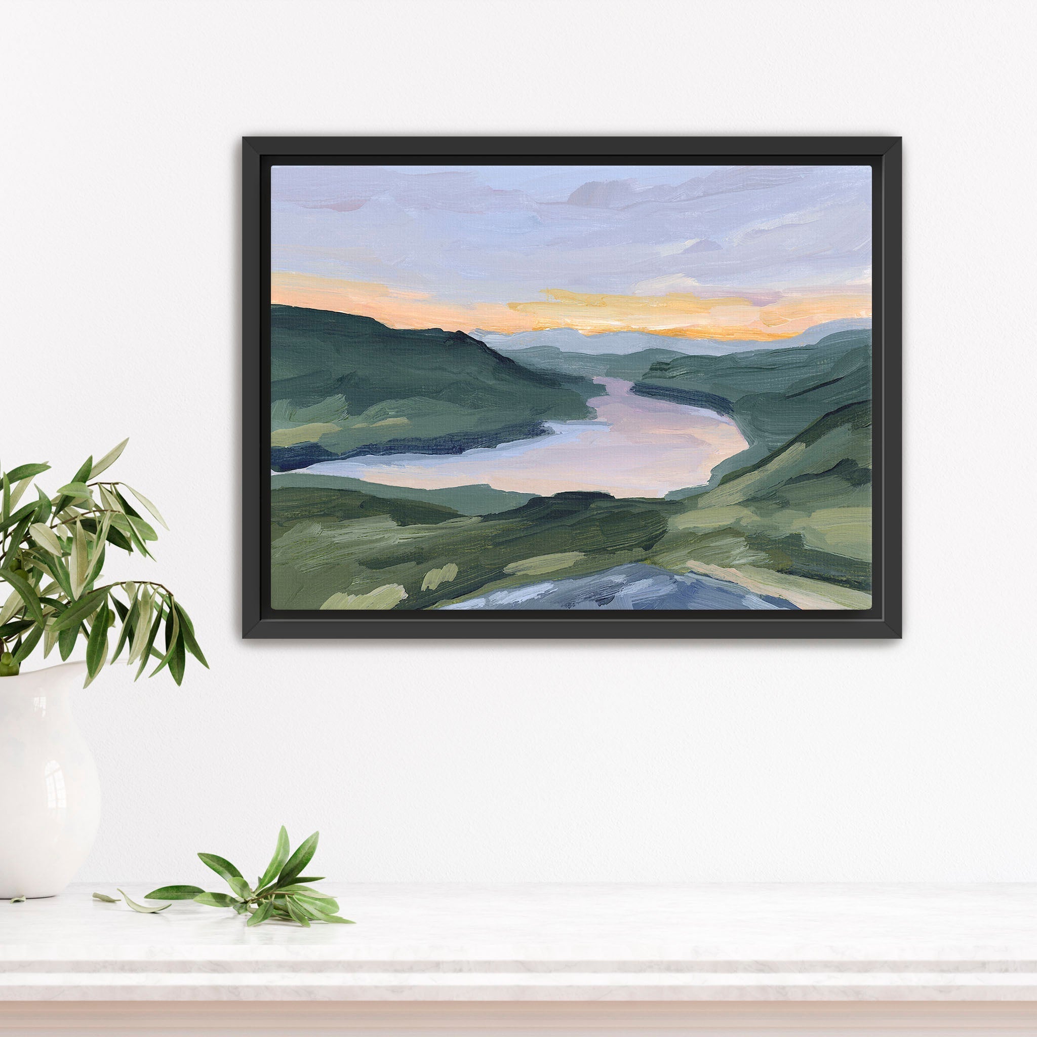Premium Reward Art Print - High-Quality Wall Decor for Home, Office & Gifts | Motivational & Inspirational Artwork