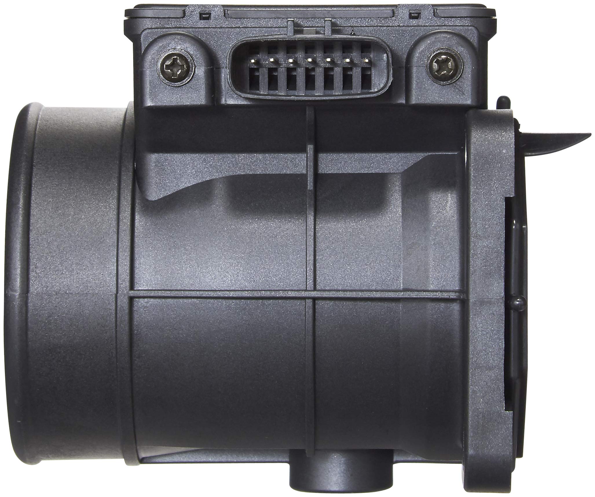 Spectra Premium MA307 Mass Air Flow Sensor - High Performance Replacement for Improved Engine Efficiency | Perfect for Ford, Chevy, Dodge & More | Ideal for DIY Auto Repair & Engine Maintenance