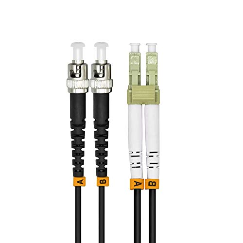 LC/PC-ST/PC