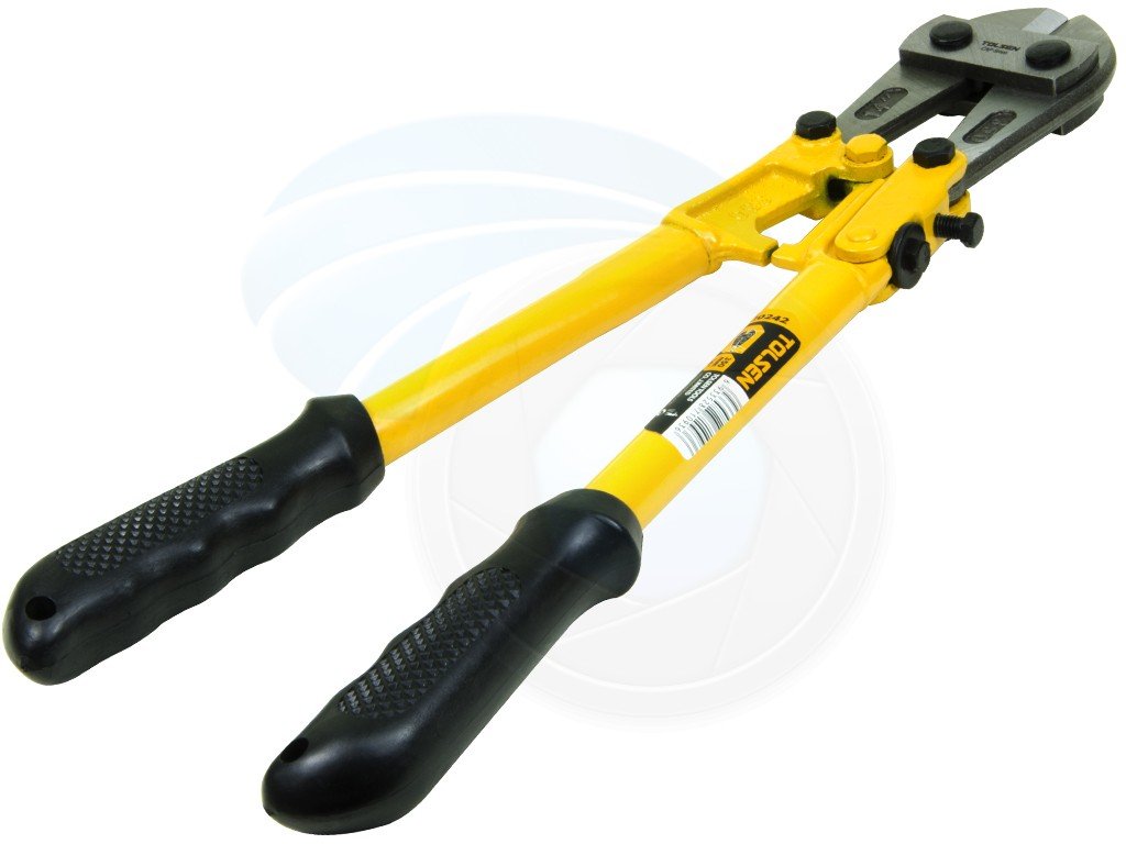 Heavy Duty Bolt Cutters 14