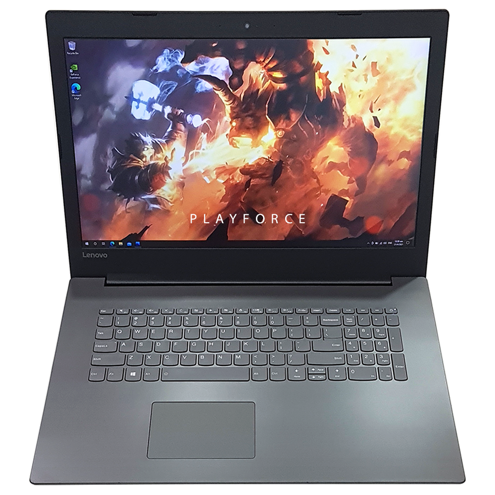 Lenovo IdeaPad 330 17.3