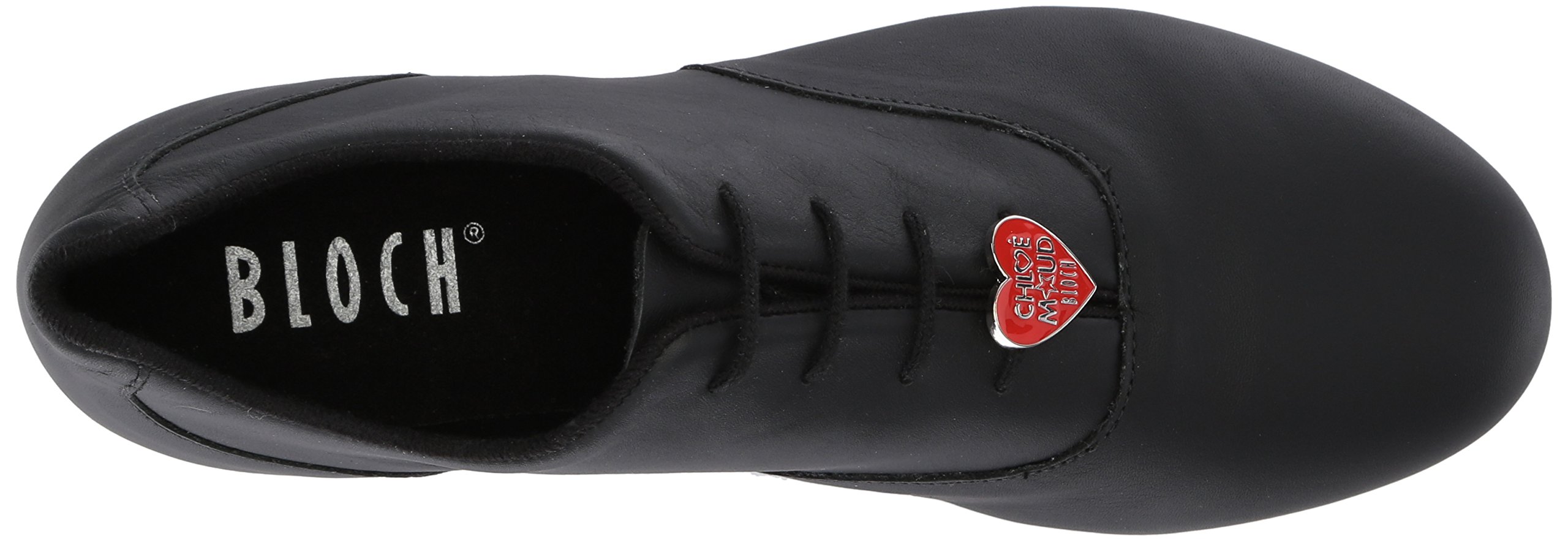 Bloch Women's Chloé and Maud Dance Shoes - Ballet & Jazz Dance Shoes for Women - Perfect for Dance Classes, Performances & Practice