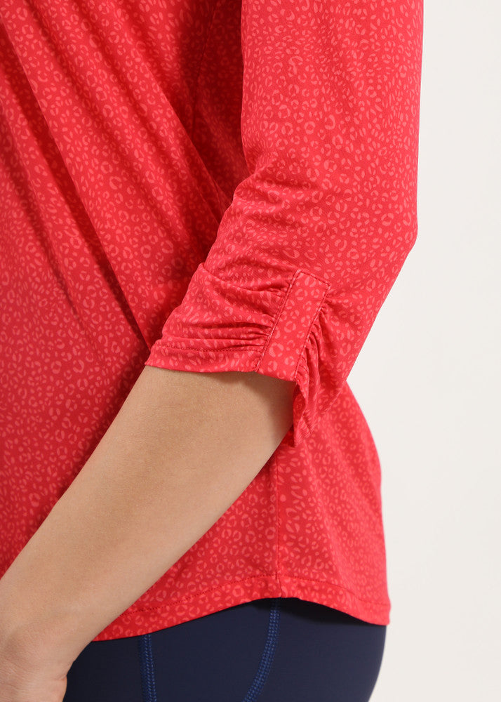 ANSEAR | Final Sale - Trendy Fashion for Women & Men - Perfect for Casual Outfits, Parties & Everyday Wear