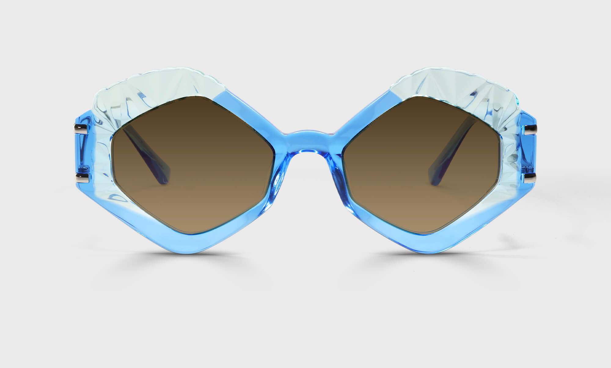 Reading Glasses for Women and Men - Lightweight Unarticulated Readers with Clear Vision - Perfect for Reading, Working, and Computer Use