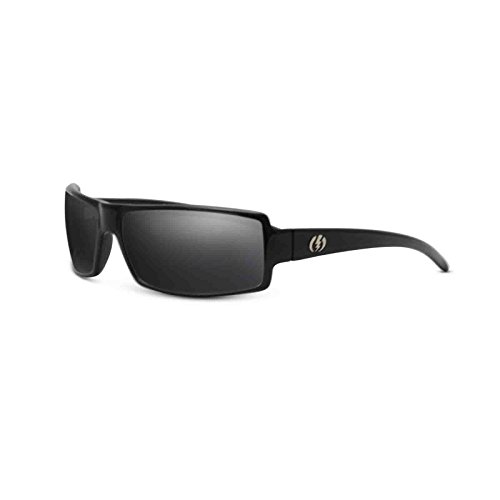 Black (Dark Grey)