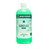 Nature's Specialties SudsEase Shampoo - Gentle Cleansing for Dogs & Cats | Hypoallergenic Pet Shampoo for Sensitive Skin | Perfect for Bath Time & Grooming at Home