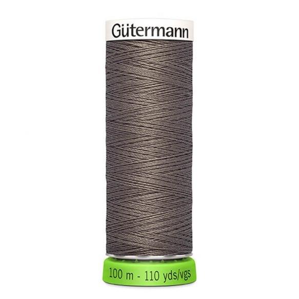 669 (grey brown)