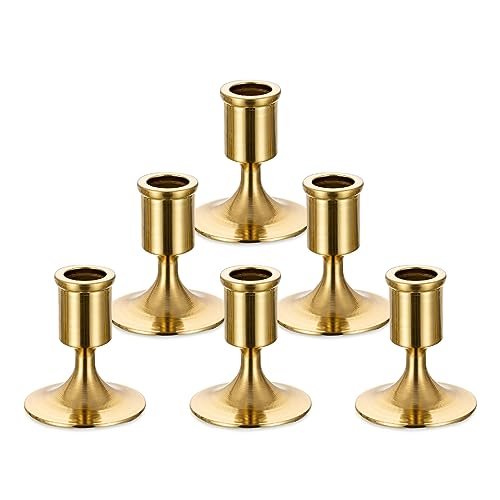 Gold-style 1