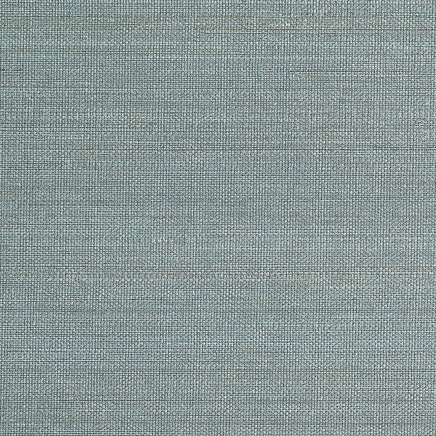 10626 | Abaca Royale Frosted Sea Phillip Jeffries Wallpaper - Premium Textured Wall Covering for Luxury Home & Office Interiors