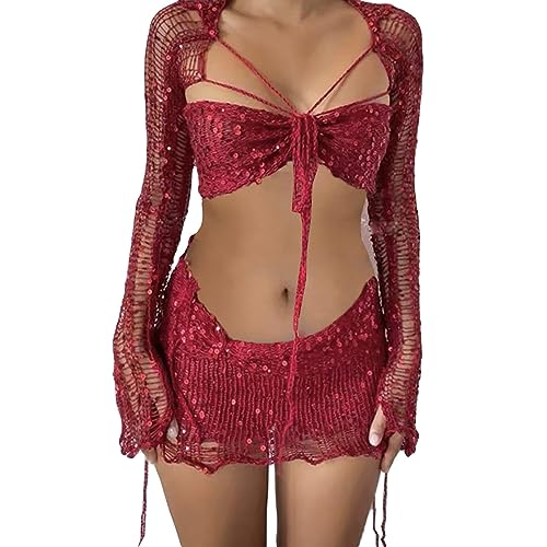 Q-381 Red