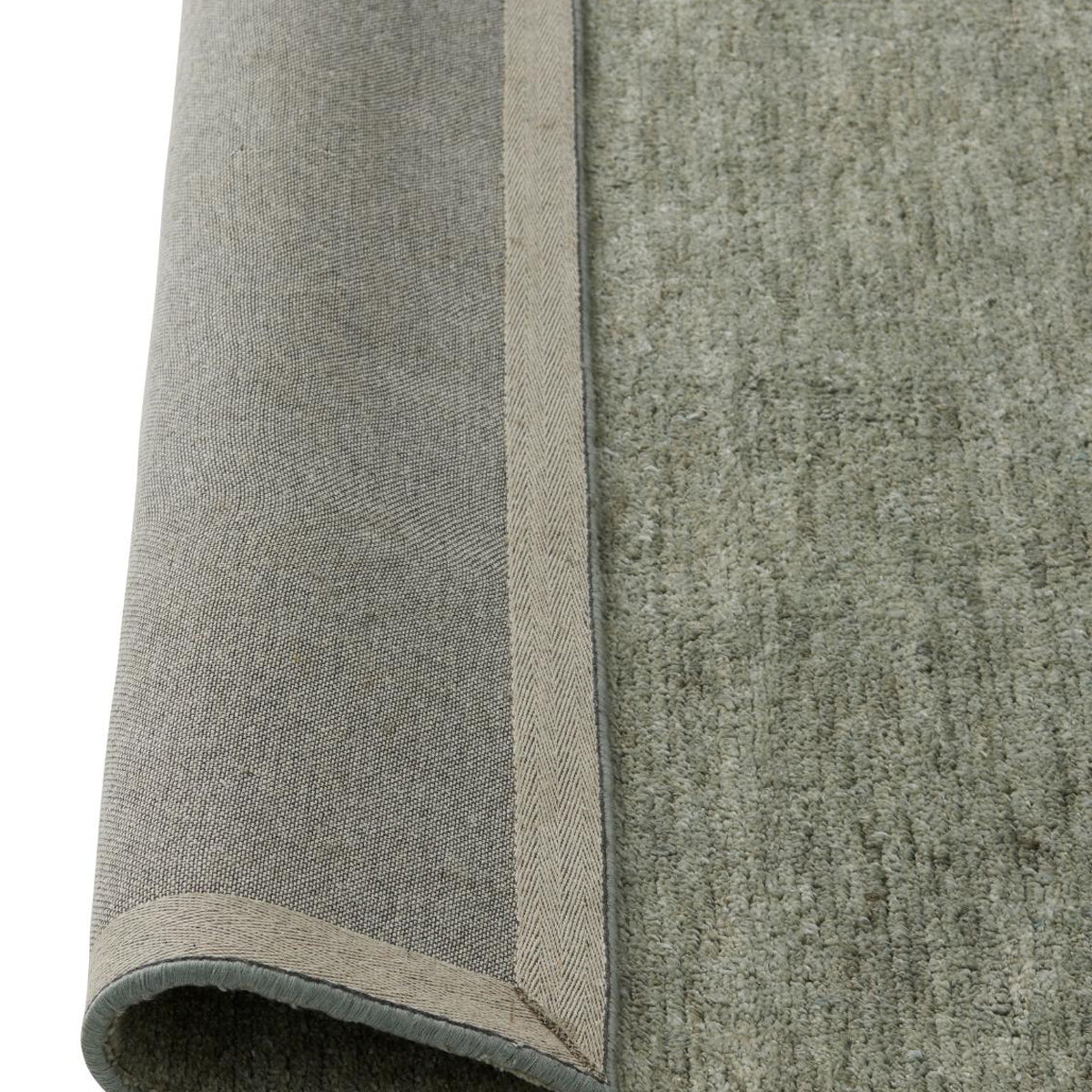 Premium Weave Almonte Rug - Soft & Durable Handwoven Area Rug for Living Room, Bedroom, or Office - Perfect for Home Decor & Cozy Spaces