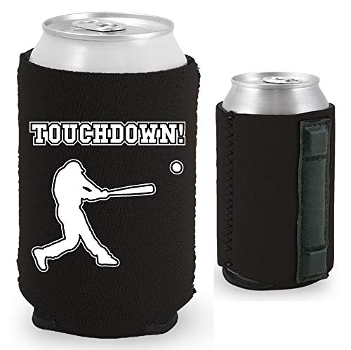 Black 2 Pack