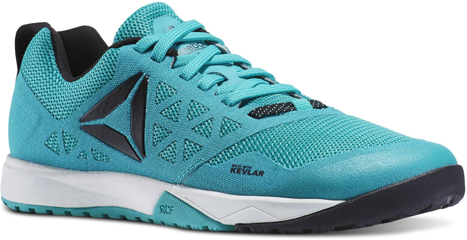 Reebok Women's Running Shoes - Lightweight, Cushioned & Breathable for Jogging, Gym & Everyday Wear