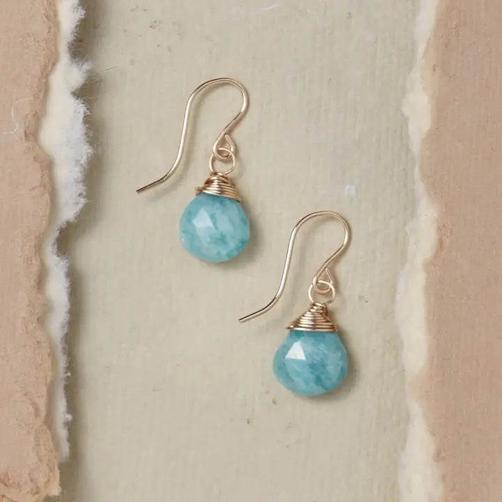 Stylish Tory Stud Earrings for Women - Elegant & Hypoallergenic Jewelry Gift - Perfect for Parties, Weddings & Everyday Wear