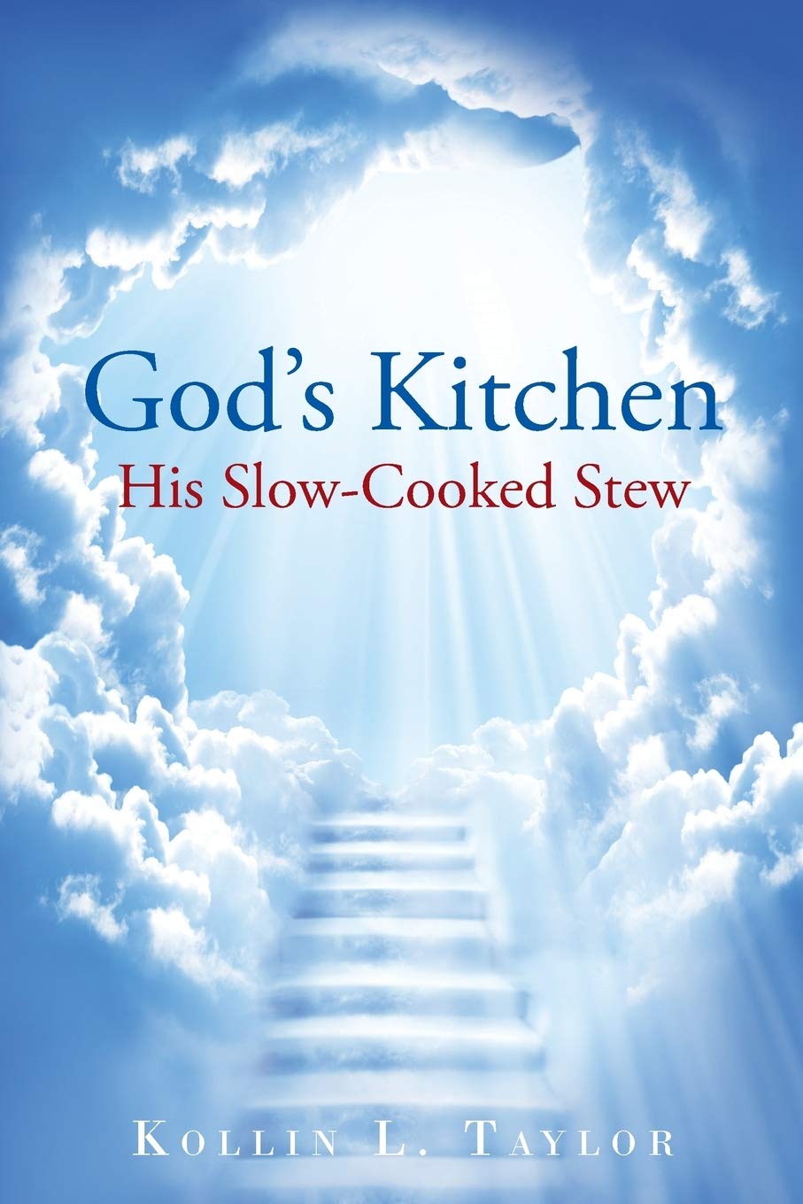 God's Kitchen Slow Cooked Beef Stew - Premium Ready-to-Eat Meal for Busy Families, Camping & Emergency Food Supply