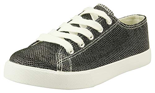 Sparkle Black