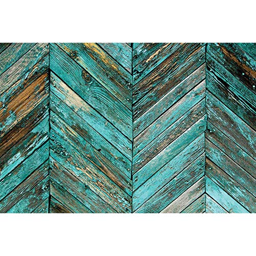 Collection02-1910-n33